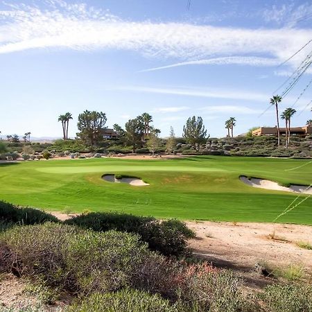 Country Club Home 2 Bedroom 2 Ba And Den About 1 Mi To Golf بورّغو سبرينغس المظهر الخارجي الصورة