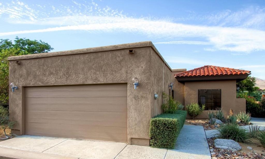 Country Club Home 2 Bedroom 2 Ba And Den About 1 Mi To Golf بورّغو سبرينغس المظهر الخارجي الصورة